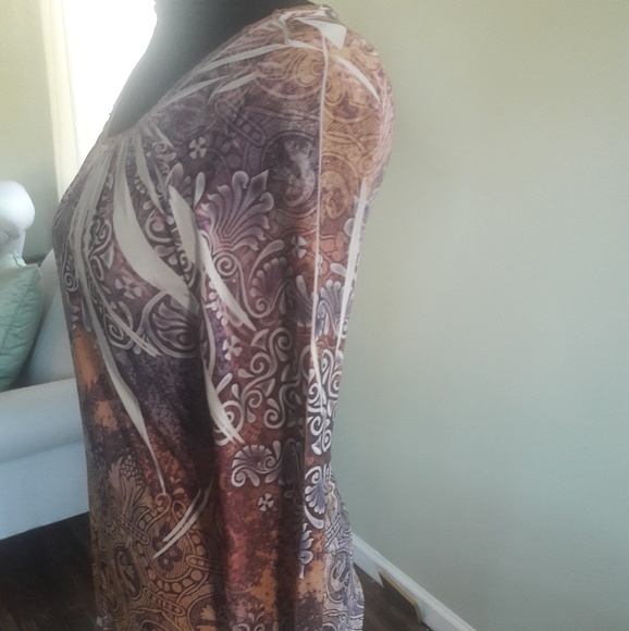 Top - Picture 2 of 6